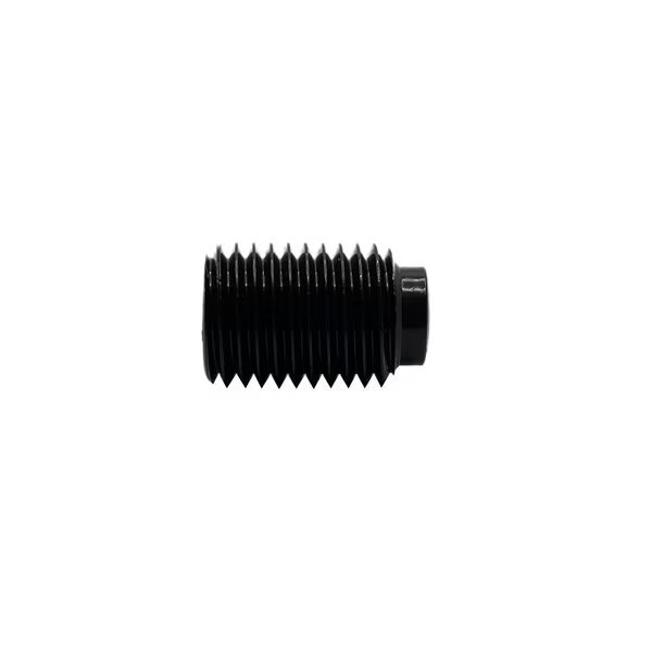 3/8-16 X 4-1/2 SOCKET  SET 1/2 DOG, Suburban Bolt And Supply, Mfr#: A0510240432D